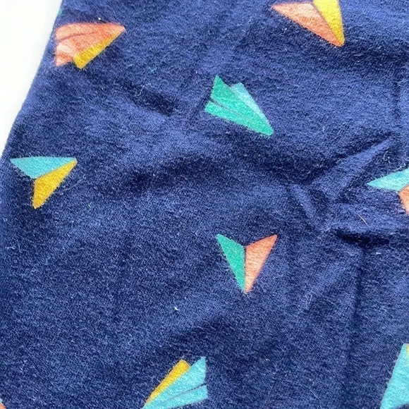 GAP  Legging - Picture 5 of 8